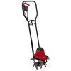 Культиватор Einhell GC-RT 7530 (3431050)