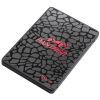 Накопитель SSD 2.5" 256GB Apacer (AP256GAS350-1) изображение 4