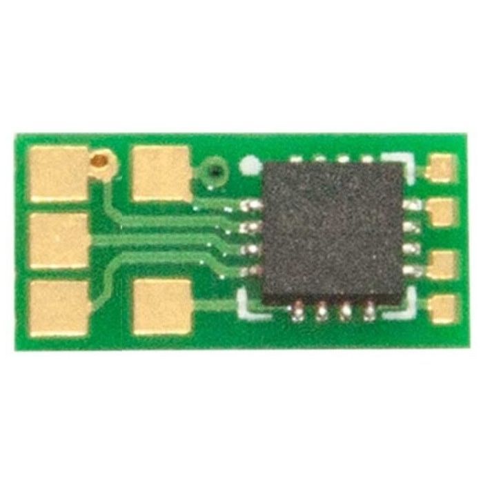 Чип для картриджа HP LJ Pro M403/427dw, 3K BASF (BASF-CH-CF228X)
