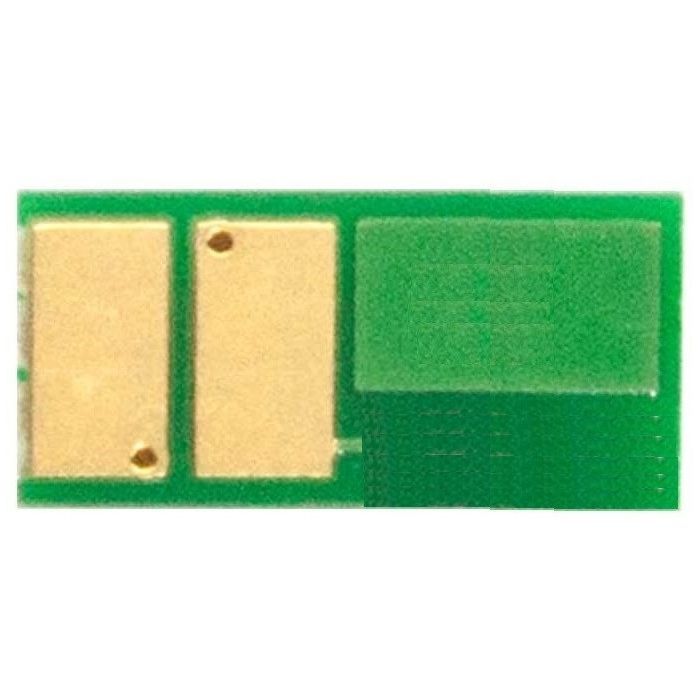 Чип для картриджа HP LJ Pro M403/427dw, 3K BASF (BASF-CH-CF228X) изображение 2