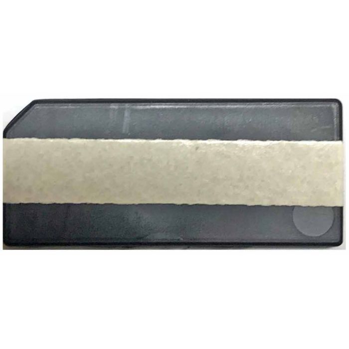 Чип для картриджа HP CLJ 4600/5500, 8K Magenta AHK (1800644) изображение 2