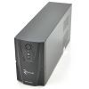 Источник бесперебойного питания Ritar RTP850L-UX-IEC