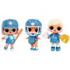 Кукла L.O.L. Surprise! серии All-Star B.B.s Спортивная Команда в ассортименте (570363) изображение 3