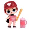 Кукла L.O.L. Surprise! серии All-Star B.B.s Спортивная Команда в ассортименте (570363) изображение 7