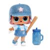Кукла L.O.L. Surprise! серии All-Star B.B.s Спортивная Команда в ассортименте (570363) изображение 8