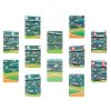 Кукла L.O.L. Surprise! серии All-Star B.B.s Спортивная Команда в ассортименте (570363) изображение 9