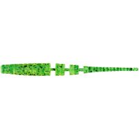 Силикон рыболовный Select Javik 1.8" col.071 (9 шт/упак) (1870.11.84)