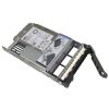 Жесткий диск для сервера Dell 2.4TB (400-AURJ-08)