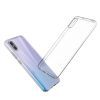 Чохол до мобільного телефона BeCover Xiaomi Redmi 9A Transparancy (705139) зображення 3