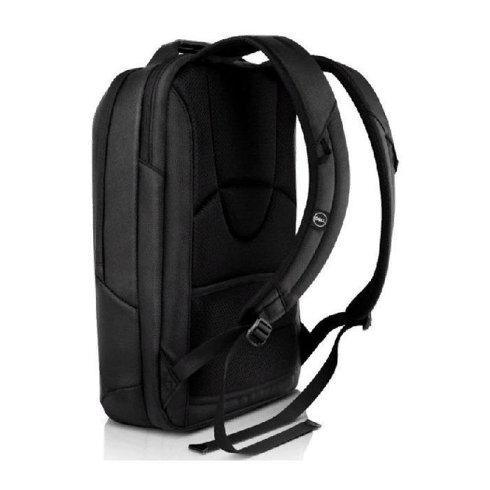 Рюкзак для ноутбука Dell 15.6" Premier Backpack PE1520P (460-BCQK) изображение 2