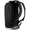 Рюкзак для ноутбука Dell 15.6" Premier Backpack PE1520P (460-BCQK) изображение 2