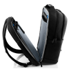 Рюкзак для ноутбука Dell 15.6" Premier Backpack PE1520P (460-BCQK) изображение 3