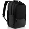 Рюкзак для ноутбука Dell 15.6" Premier Backpack PE1520P (460-BCQK) изображение 5