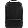 Рюкзак для ноутбука Dell 15.6" Premier Backpack PE1520P (460-BCQK) изображение 6