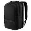 Рюкзак для ноутбука Dell 15.6" Premier Backpack PE1520P (460-BCQK)