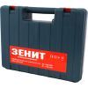 Перфоратор Зеніт ЗП-1100 DFR (840545) зображення 3
