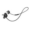 Наушники Bose SoundSport Wireless Headphones Black (761529-0010) изображение 2