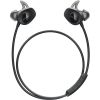 Наушники Bose SoundSport Wireless Headphones Black (761529-0010) изображение 3