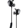 Наушники Bose SoundSport Wireless Headphones Black (761529-0010) изображение 4
