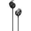 Наушники Bose SoundSport Wireless Headphones Black (761529-0010) изображение 5