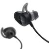 Наушники Bose SoundSport Wireless Headphones Black (761529-0010) изображение 6