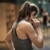 Наушники Bose SoundSport Wireless Headphones Black (761529-0010) изображение 9