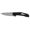 Нож Kershaw Airlock (1385)