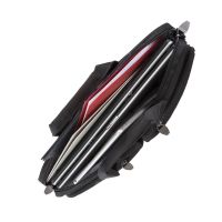 Сумка для ноутбука RivaCase 16" (8530 (Black)) зображення 10