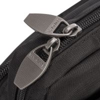 Сумка для ноутбука RivaCase 16" (8530 (Black)) зображення 11