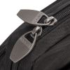 Сумка для ноутбука RivaCase 16" (8530 (Black)) зображення 11