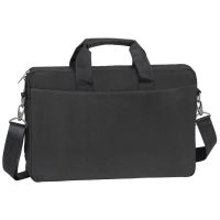 Сумка для ноутбука RivaCase 16" (8530 (Black)) зображення 2