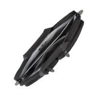 Сумка для ноутбука RivaCase 16" (8530 (Black)) зображення 3