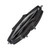 Сумка для ноутбука RivaCase 16" (8530 (Black)) зображення 3