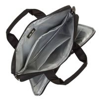 Сумка для ноутбука RivaCase 16" (8530 (Black)) зображення 4