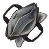 Сумка для ноутбука RivaCase 16" (8530 (Black)) зображення 4