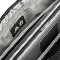 Сумка для ноутбука RivaCase 16" (8530 (Black)) зображення 5