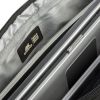 Сумка для ноутбука RivaCase 16" (8530 (Black)) зображення 5