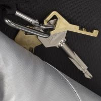 Сумка для ноутбука RivaCase 16" (8530 (Black)) зображення 7