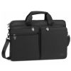 Сумка для ноутбука RivaCase 16" (8530 (Black))