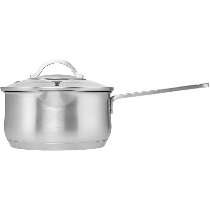 Ковш Polaris Solid 1,5 л (Solid-16SP) изображение 4