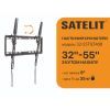 Кронштейн Satelit 32-55TILT400 (250520) изображение 3