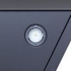 Витяжка кухонна Perfelli DNS 6252 D 700 SG LED зображення 10