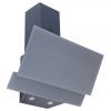Витяжка кухонна Perfelli DNS 6252 D 700 SG LED зображення 2