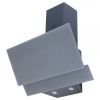 Витяжка кухонна Perfelli DNS 6252 D 700 SG LED зображення 3