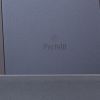 Витяжка кухонна Perfelli DNS 6252 D 700 SG LED зображення 8