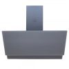 Витяжка кухонна Perfelli DNS 6252 D 700 SG LED