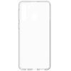 Чохол до мобільного телефона BeCover Samsung Galaxy A21 SM-A215 Transparancy (704883) (704883) зображення 2