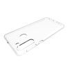 Чохол до мобільного телефона BeCover Samsung Galaxy A21 SM-A215 Transparancy (704883) (704883) зображення 4