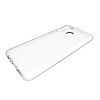 Чохол до мобільного телефона BeCover Samsung Galaxy A21 SM-A215 Transparancy (704883) (704883) зображення 5