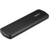 Накопитель SSD USB-C 1TB Apacer (AP1TBAS721B-1) изображение 2